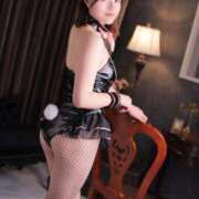 ヒメ日記 2025/07/03 14:38 投稿 じゅり 性の極み 技の伝道師　五反田店