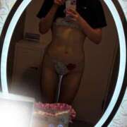 ヒメ日記 2025/07/05 11:58 投稿 じゅり 性の極み 技の伝道師　五反田店