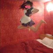 ヒメ日記 2025/07/09 12:21 投稿 じゅり 性の極み 技の伝道師　五反田店