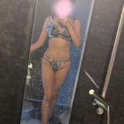 ヒメ日記 2025/07/14 14:48 投稿 じゅり 性の極み 技の伝道師　五反田店