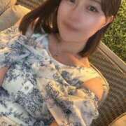 ヒメ日記 2025/07/16 08:58 投稿 じゅり 性の極み 技の伝道師　五反田店