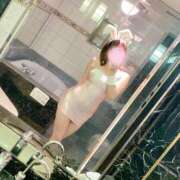 ヒメ日記 2025/07/19 11:58 投稿 じゅり 性の極み 技の伝道師　五反田店