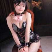 ヒメ日記 2025/07/27 12:38 投稿 じゅり 性の極み 技の伝道師　五反田店