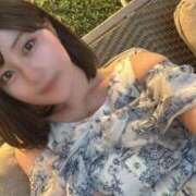 ヒメ日記 2025/07/28 14:08 投稿 じゅり 性の極み 技の伝道師　五反田店