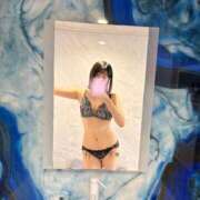 ヒメ日記 2025/07/30 03:21 投稿 じゅり 性の極み 技の伝道師　五反田店