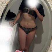 ヒメ日記 2025/08/03 23:28 投稿 じゅり 性の極み 技の伝道師　五反田店