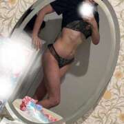 ヒメ日記 2025/08/05 20:48 投稿 じゅり 性の極み 技の伝道師　五反田店