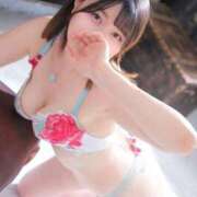 ヒメ日記 2025/08/06 01:08 投稿 じゅり 性の極み 技の伝道師　五反田店