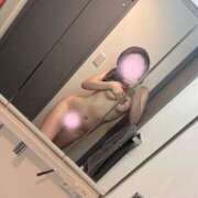 ヒメ日記 2025/08/06 12:08 投稿 じゅり 性の極み 技の伝道師　五反田店