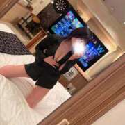 ヒメ日記 2025/08/09 23:28 投稿 じゅり 性の極み 技の伝道師　五反田店