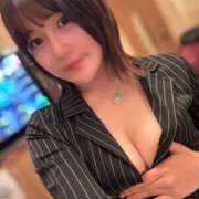 ヒメ日記 2025/08/10 08:28 投稿 じゅり 性の極み 技の伝道師　五反田店