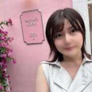 ヒメ日記 2025/08/10 14:48 投稿 じゅり 性の極み 技の伝道師　五反田店