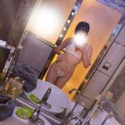 ヒメ日記 2025/08/13 21:54 投稿 じゅり 性の極み 技の伝道師　五反田店