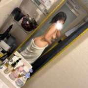 ヒメ日記 2025/08/15 08:28 投稿 じゅり 性の極み 技の伝道師　五反田店