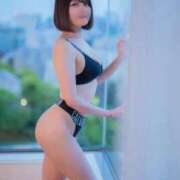 ヒメ日記 2025/08/15 21:19 投稿 じゅり 性の極み 技の伝道師　五反田店