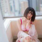 ヒメ日記 2025/08/16 00:08 投稿 じゅり 性の極み 技の伝道師　五反田店