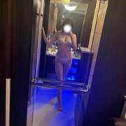 ヒメ日記 2025/08/27 22:18 投稿 じゅり 性の極み 技の伝道師　五反田店