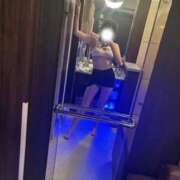 ヒメ日記 2025/08/28 09:03 投稿 じゅり 性の極み 技の伝道師　五反田店