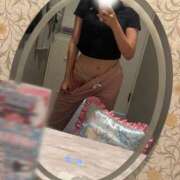 ヒメ日記 2025/08/30 11:28 投稿 じゅり 性の極み 技の伝道師　五反田店