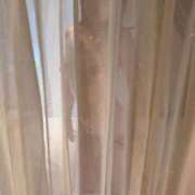 ヒメ日記 2025/09/01 13:08 投稿 じゅり 性の極み 技の伝道師　五反田店