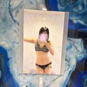 ヒメ日記 2025/09/02 17:58 投稿 じゅり 性の極み 技の伝道師　五反田店