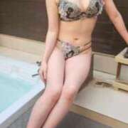 ヒメ日記 2025/09/03 18:08 投稿 じゅり 性の極み 技の伝道師　五反田店