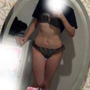 ヒメ日記 2025/09/03 23:08 投稿 じゅり 性の極み 技の伝道師　五反田店