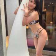 ヒメ日記 2025/09/10 22:19 投稿 じゅり 性の極み 技の伝道師　五反田店