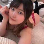 ヒメ日記 2025/09/12 20:38 投稿 じゅり 性の極み 技の伝道師　五反田店