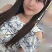 ヒメ日記 2025/09/13 13:28 投稿 じゅり 性の極み 技の伝道師　五反田店