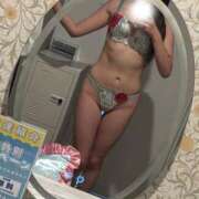 ヒメ日記 2025/09/14 18:08 投稿 じゅり 性の極み 技の伝道師　五反田店