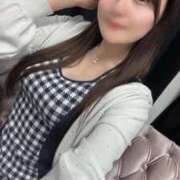 ヒメ日記 2025/09/14 19:58 投稿 じゅり 性の極み 技の伝道師　五反田店