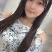 ヒメ日記 2025/09/17 08:18 投稿 じゅり 性の極み 技の伝道師　五反田店