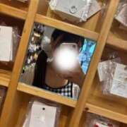 ヒメ日記 2025/09/21 11:08 投稿 じゅり 性の極み 技の伝道師　五反田店