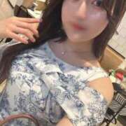 ヒメ日記 2025/09/29 08:44 投稿 じゅり 性の極み 技の伝道師　五反田店