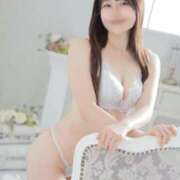 ヒメ日記 2025/10/01 16:48 投稿 じゅり 性の極み 技の伝道師　五反田店