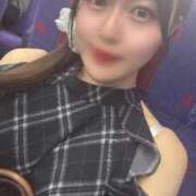 ヒメ日記 2025/10/04 19:33 投稿 じゅり 性の極み 技の伝道師　五反田店