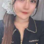 ヒメ日記 2025/10/05 14:08 投稿 じゅり 性の極み 技の伝道師　五反田店