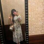 ヒメ日記 2025/10/14 10:08 投稿 じゅり 性の極み 技の伝道師　五反田店