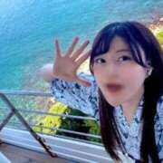 ヒメ日記 2025/10/18 11:08 投稿 じゅり 性の極み 技の伝道師　五反田店