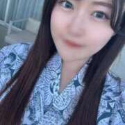 ヒメ日記 2025/10/19 22:24 投稿 じゅり 性の極み 技の伝道師　五反田店