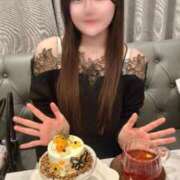 ヒメ日記 2025/10/24 13:08 投稿 じゅり 性の極み 技の伝道師　五反田店