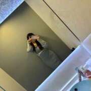 ヒメ日記 2025/10/26 21:38 投稿 じゅり 性の極み 技の伝道師　五反田店