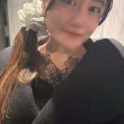 ヒメ日記 2025/11/10 18:14 投稿 じゅり 性の極み 技の伝道師　五反田店