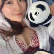 ヒメ日記 2025/11/11 08:48 投稿 じゅり 性の極み 技の伝道師　五反田店