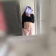 ヒメ日記 2025/11/19 08:41 投稿 じゅり 性の極み 技の伝道師　五反田店