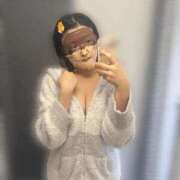 ヒメ日記 2025/11/21 16:28 投稿 じゅり 性の極み 技の伝道師　五反田店