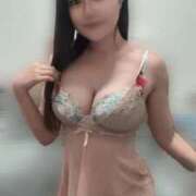 じゅり 【大感謝‼️】遅くなりましたが、、、 性の極み 技の伝道師　五反田店