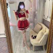 じゅり 🎄🎁🎅🌟 性の極み 技の伝道師　五反田店