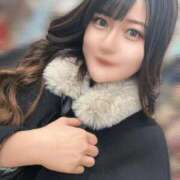 ヒメ日記 2026/01/10 17:28 投稿 じゅり 性の極み 技の伝道師　五反田店